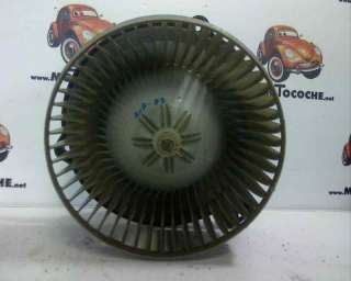 Recambio de ventilador calefaccion para toyota lexus is 200 (gxe10) 1998-2005 referencia OEM IAM 1940001150  