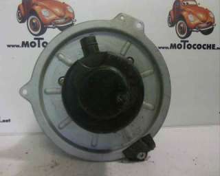 Recambio de ventilador calefaccion para mazda 626 berlina (gf) 1997-2003 referencia OEM IAM HB111GE4T  