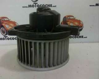 Recambio de ventilador calefaccion para mitsubishi 3000 gt (z10) 1992-2000 referencia OEM IAM 14940000330  