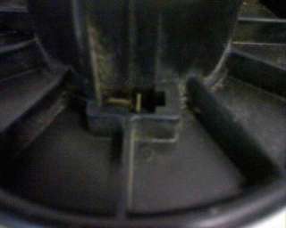 Recambio de ventilador calefaccion para mitsubishi 3000 gt (z10) 1992-2000 referencia OEM IAM 14940000330  