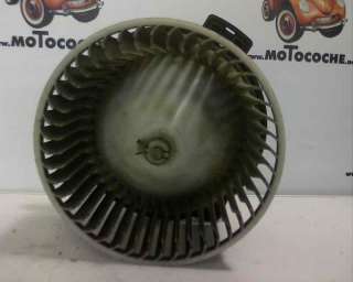 Recambio de ventilador calefaccion para mitsubishi 3000 gt (z10) 1992-2000 referencia OEM IAM 14940000330  