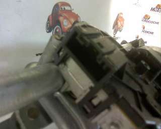Recambio de motor limpia delantero para bmw serie 3 compact (e46) 2001-2005 referencia OEM IAM 67636914577 0390241712 