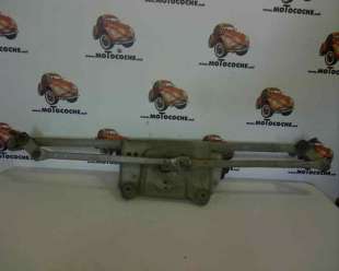 Recambio de motor limpia delantero para chrysler jeep gr.cherokee (wj/wg) 1999-2005 3.1 td cat referencia OEM IAM   4737