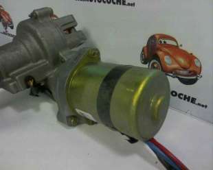 Recambio de columna direccion para toyota corolla (e12) 2001-2007 1.4 16v cat referencia OEM IAM 4520002180   2