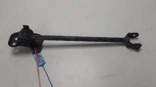 Recambio de brazo suspension superior trasero derecho para kia cerato 2004-2007 1.6 cat referencia OEM IAM   