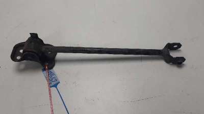 Recambio de brazo suspension superior trasero derecho para kia cerato 2004-2007 1.6 cat referencia OEM IAM   