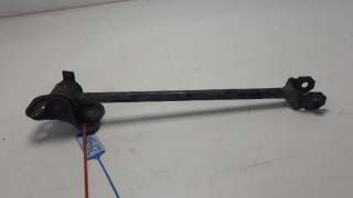Recambio de brazo suspension superior trasero derecho para kia cerato 2004-2007 1.6 cat referencia OEM IAM   