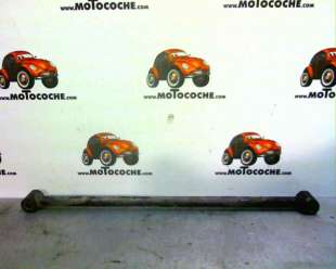Recambio de brazo suspension inferior trasero derecho para kia cerato 2004-2007 1.6 cat referencia OEM IAM   6778