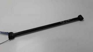 Recambio de brazo suspension inferior trasero izquierdo para kia cerato 2004-2007 1.6 cat referencia OEM IAM   