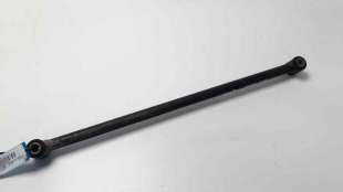 Recambio de brazo suspension inferior trasero izquierdo para kia cerato 2004-2007 1.6 cat referencia OEM IAM    2