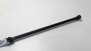 Recambio de brazo suspension inferior trasero izquierdo para kia cerato 2004-2007 1.6 cat referencia OEM IAM   