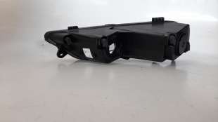 Recambio de piloto delantero derecho para volkswagen passat lim. (362) 2010-2014 referencia OEM IAM 3AA941662 10123510007 VG0554 2