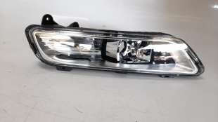 Recambio de piloto delantero izquierdo para volkswagen passat lim. (362) 2010-2014 referencia OEM IAM 3AA941661 10123510008 VG05