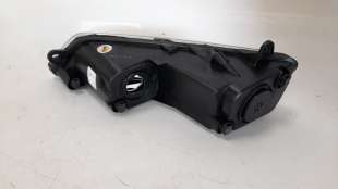 Recambio de piloto delantero izquierdo para volkswagen passat lim. (362) 2010-2014 referencia OEM IAM 3AA941661 10123510008 VG05 2