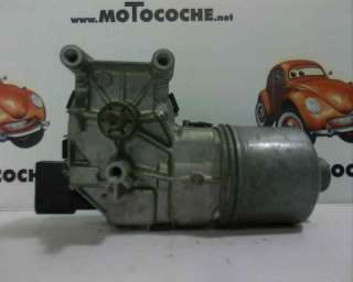 Recambio de motor limpia delantero para alfa romeo 147 (190) 2000-2006 referencia OEM IAM  0390241514 
