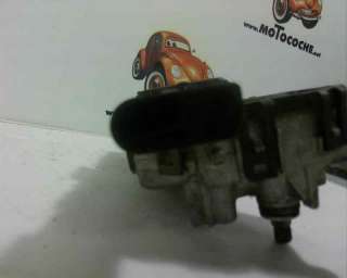Recambio de motor limpia delantero para alfa romeo 147 (190) 2000-2006 referencia OEM IAM  0390241514 