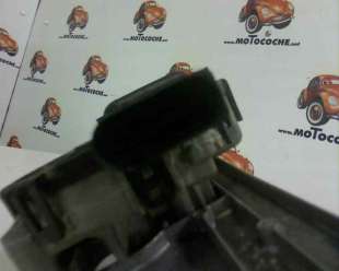 Recambio de motor limpia delantero para ford focus berlina (cap) 2004-2007 referencia OEM IAM 4M5117508AA 0390241731  2