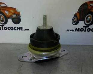 Recambio de soporte motor derecho para peugeot 407 2004-2011 2.0 16v cat referencia OEM IAM 9635939880 361641 