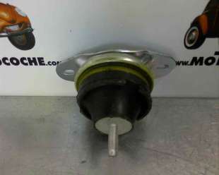 Recambio de soporte motor derecho para peugeot 407 2004-2011 2.0 16v cat referencia OEM IAM 9635939880 361641  2