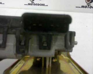 Recambio de motor limpia delantero para citroën c5 berlina 2001-2004 referencia OEM IAM  0390241700 