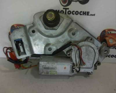 Recambio de motor limpia trasero para citroën xantia berlina 1993-1997 referencia OEM IAM  53202102 