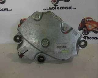 Recambio de motor limpia trasero para peugeot 205 berlina 1983-1998 referencia OEM IAM 9628679980 54902512 