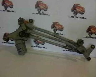 Recambio de motor limpia delantero para honda civic berlina 3 (ep1/2) 2001-2006 referencia OEM IAM  404564 