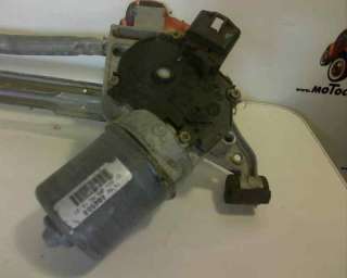 Recambio de motor limpia delantero para honda civic berlina 3 (ep1/2) 2001-2006 referencia OEM IAM  404564 