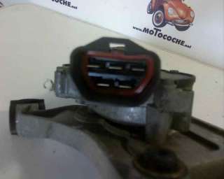 Recambio de motor limpia delantero para honda civic berlina 3 (ep1/2) 2001-2006 referencia OEM IAM  404564 