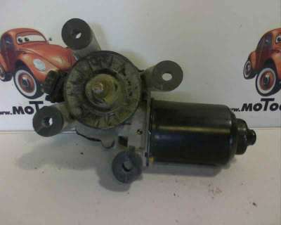 Recambio de motor limpia delantero para toyota land cruiser (j9) 1996-2003 referencia OEM IAM 85110 8492000830 