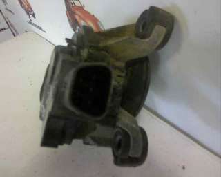 Recambio de motor limpia delantero para toyota land cruiser (j9) 1996-2003 referencia OEM IAM 85110 8492000830 