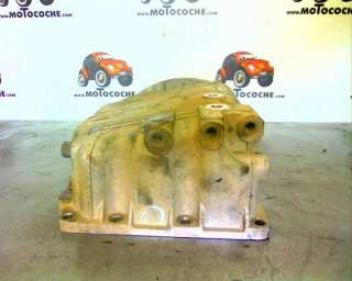 Recambio de carter para mg serie 25 (rf) 2000-2004 1.4 16v cat referencia OEM IAM 10336CV16V  