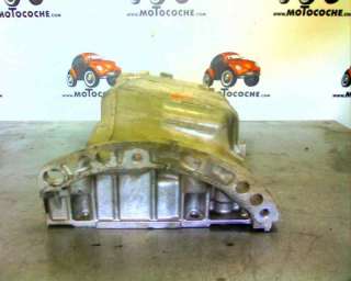 Recambio de carter para mg serie 25 (rf) 2000-2004 1.4 16v cat referencia OEM IAM 10336CV16V  