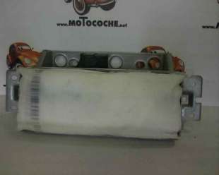 Recambio de airbag delantero derecho para ford galaxy (vy) 2000-2007 1.9 tdi cat referencia OEM IAM 7M3880204D 30325213B 
