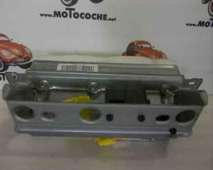 Recambio de airbag delantero derecho para ford galaxy (vy) 2000-2007 1.9 tdi cat referencia OEM IAM 7M3880204D 30325213B  2