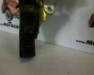 Recambio de cerradura puerta trasera derecha para bmw serie 5 berlina (e34) 1988- referencia OEM IAM   