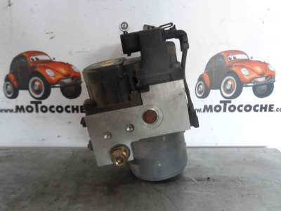 Recambio de abs para peugeot 306 berlina 3/4/5 puertas (s2) 1997-2003 xt referencia OEM IAM 9636084580  