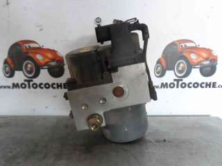 Recambio de abs para peugeot 306 berlina 3/4/5 puertas (s2) 1997-2003 xt referencia OEM IAM 9636084580  