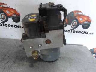 Recambio de abs para peugeot 306 berlina 3/4/5 puertas (s2) 1997-2003 xt referencia OEM IAM 9636084580  