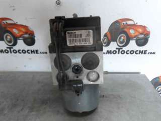 Recambio de abs para peugeot 306 berlina 3/4/5 puertas (s2) 1997-2003 xt referencia OEM IAM 9636084580  