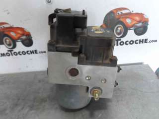 Recambio de abs para peugeot 306 berlina 3/4/5 puertas (s2) 1997-2003 xt referencia OEM IAM 9636084580  
