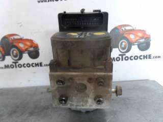 Recambio de abs para peugeot 306 berlina 3/4/5 puertas (s2) 1997-2003 xt referencia OEM IAM 9636084580  