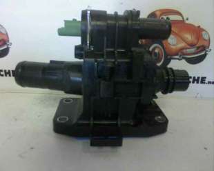 Recambio de termostato para peugeot 308 2007-2013 1.6 hdi fap referencia OEM IAM 9647767180 461433 