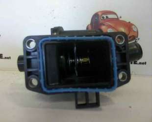 Recambio de termostato para peugeot 308 2007-2013 1.6 hdi fap referencia OEM IAM 9647767180 461433  2