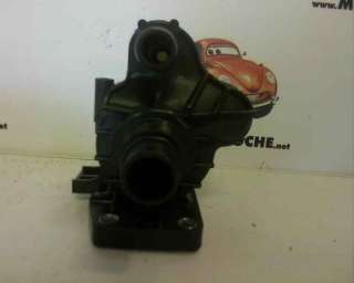 Recambio de termostato para peugeot 308 2007-2013 1.6 hdi fap referencia OEM IAM 9647767180 461433 