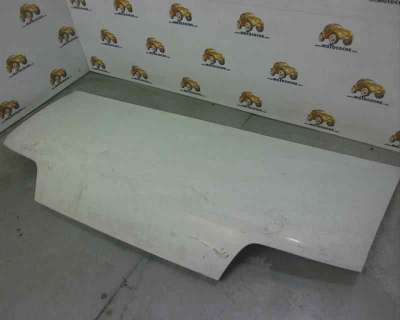 Recambio de capo para citroën jumper caja abierta (1) 1994-2002 referencia OEM IAM  CI9503100 109092730