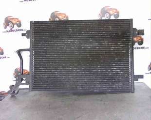 Recambio de condensador / radiador aire acondicionado para volkswagen passat berlina (3b2) 1996-2000 2.5 v6 tdi referencia OEM I