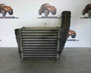 Recambio de intercooler para volkswagen passat berlina (3b2) 1996-2000 2.5 v6 tdi referencia OEM IAM 059145806 30131 