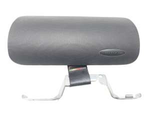 Recambio de airbag delantero derecho para seat leon (1m1) 1999-2006 sport referencia OEM IAM 1J0880204B  