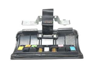 Recambio de airbag delantero derecho para seat leon (1m1) 1999-2006 sport referencia OEM IAM 1J0880204B  